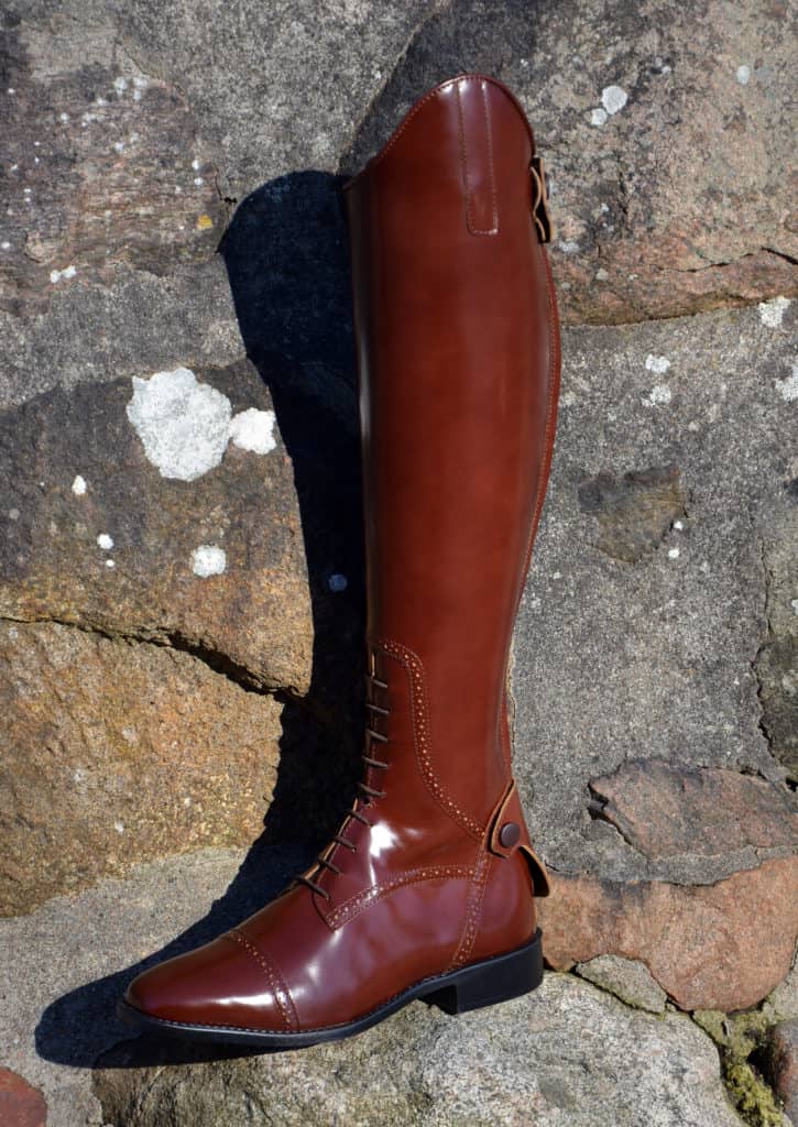 Jumpingboots725x1024 ⋆ Eponia Equestrian Sport USA